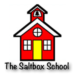 Salt Box School